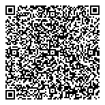 QR код "Алмаз"