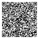 QR код "Восточный Экспресс"