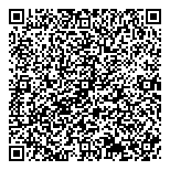 QR код "Алмаз"