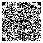 QR код "ЭКСПРЕСС ТУР"