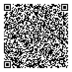 QR код "Теннис-про"