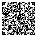 QR код "Зебра Спорт"