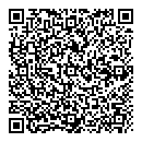 QR код "Forward"