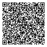 QR код "Все для единоборств"