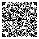 QR код "Umbro"