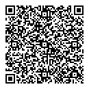 QR код "Спортмир"