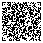 QR код "MotorRush"