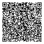 QR код "Мотор 34"