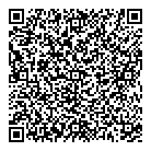 QR код "Зебра Спорт"