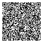 QR код "КСИЛ"