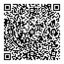 QR код "МЕТАЛЛиКА"