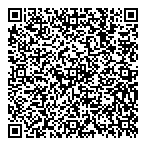 QR код "Gold Standard"