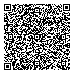 QR код "Сила Воли"