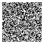 QR код "Богатырь"