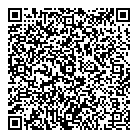 QR код "Velostil.pro"