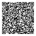 QR код "Олтурс"