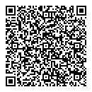 QR код "ВЕЛОМАРКА"