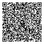 QR код "2 колеса34"