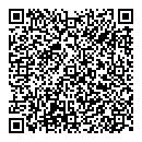 QR код "Чемпион"