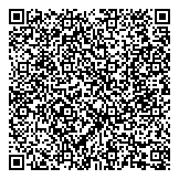 QR код "ARISTOKRATKA"