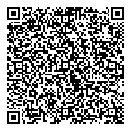 QR код "HOGWARTS"