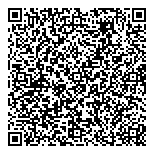 QR код "Александрия"