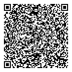 QR код "Наш Стиль"
