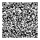 QR код "Jam Studio Pro"