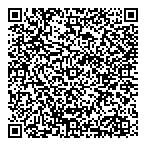 QR код "Солеанс"