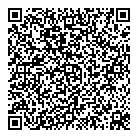 QR код "Maxima"