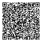QR код "Carmen"