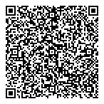 QR код "Beat Style"