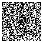 QR код "Наш Стиль"