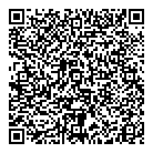 QR код "Aziza"
