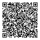 QR код "JAM"