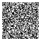 QR код "Альянс"