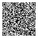 QR код "Наиля"