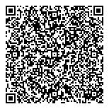 QR код "Инкотур"
