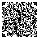 QR код "Жемчужина"