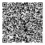 QR код "Болеро"