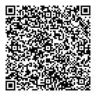 QR код "Ляси-Тряси"