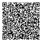 QR код "Baby Ballet"