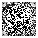 QR код "Street Project"