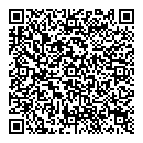 QR код "Жемчужина"