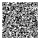 QR код "Maxima"