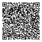 QR код "Альянс"