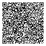 QR код "Аштанга"