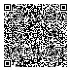 QR код "Евро-Азия"