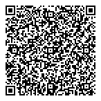 QR код "Сталинград"