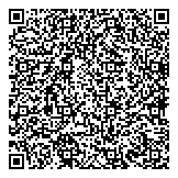 QR код "БОЕЦ"
